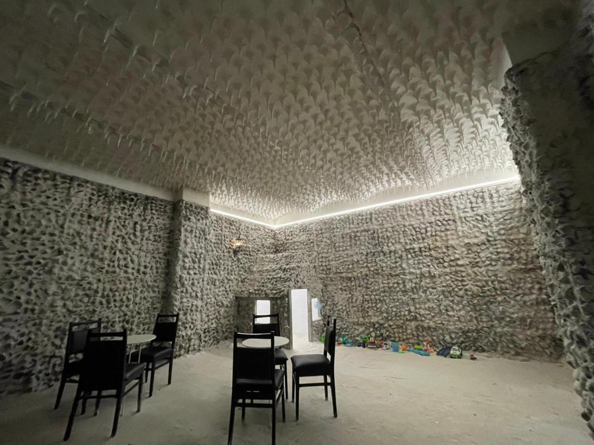 מלון בראשוב Casa Antiqua מראה חיצוני תמונה